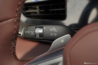 2026款海豹07 DM-i 1.5T 135km 尊贵型