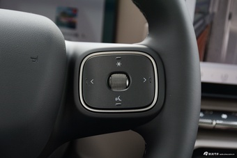 2026款哈弗大狗PLUS PHEV Hi4 200km 长续航潮电版