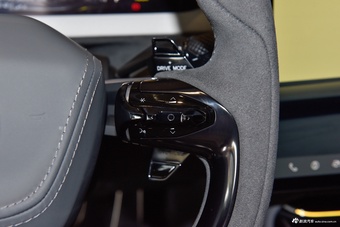 2026款EMEYA 600 5座