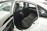 2021款风神E70改款 500 Pro 超享版 