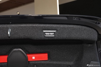 2026款宝马i5 eDrive 40L M运动套装