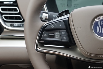 2026款汉DM-i 智驾版 245km 尊荣型