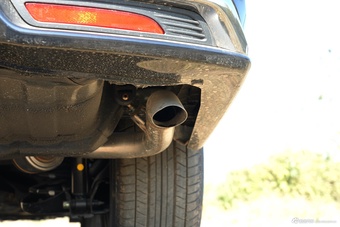 2026款奥德赛 2.0L e:HEV 锐·领享版