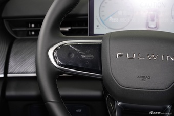 2025款风云T9 120 长续航版旗舰型 7座 磷酸铁锂