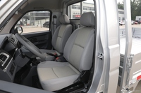 2021款金杯T30 1.5L 国VI超享型SWC15M