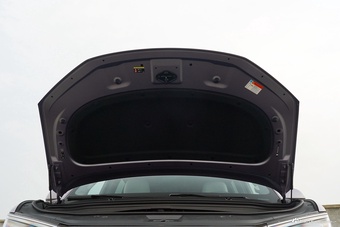 2026款宋Ultra DM-i 310KM 卓越型