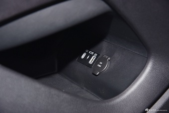 2025款海狮05 DM-i 智驾版 75KM尊贵型