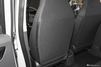 2023款家宝 添福版