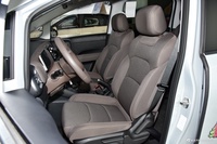 2025款五菱星光730 1.5T 6MT 舒适型