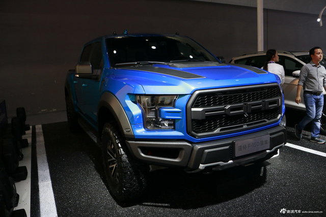 F-150