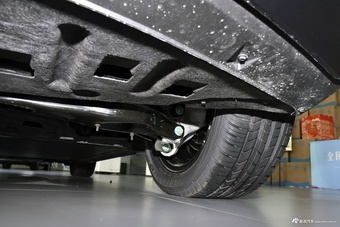 2025款海豹06GT 智驾版 605热浪版