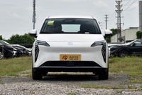 2025款AION Y Plus 510 智享版