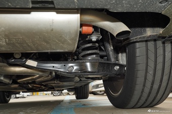 2025款探岳L 380TSI 四驱豪华Easy包