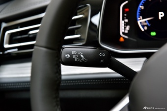 2025款速腾 改款 300TSI DSG卓越版