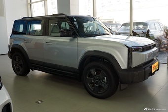 2025款风云X3 401雅尚版