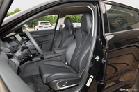 2021款小鹏汽车G3 460c 悦享版 