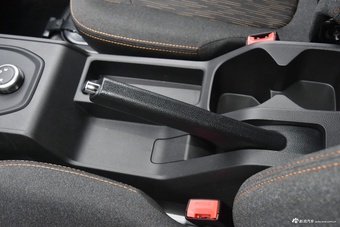 2023款蓝猫M1 国轩高科 40.55kWh