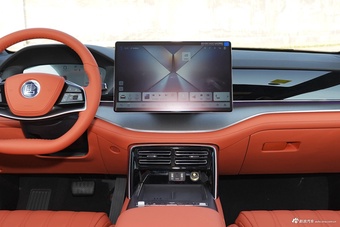 2025款唐DM 智驾版 DM-i 175KM 激光雷达旗舰型