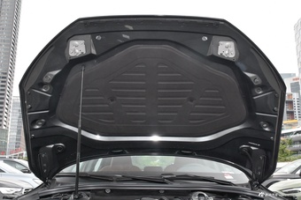 2026款奥迪A3L Limousine 35TFSI 飞驰尊享型