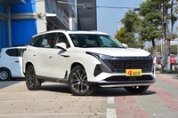 2023款荣威RX9 2.0T 两驱越享版