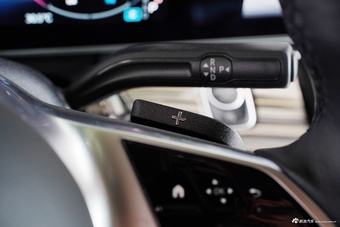 2025款维努斯 2.0T 威赫