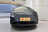 2026款小鹏X9 增程版 1602 Ultra