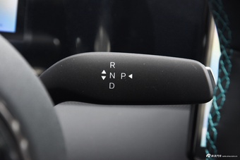 2025款海豹06 EV 470KM尊荣型