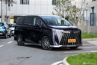 2023款传祺E9 宗师