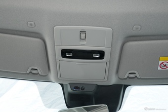 2026款天籁 2.0L 智能超舒适版