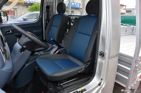 2022款博腾M3 1.6L标准型单排平板货车东安