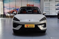 2026款宝骏云海PHEV 140km 标准版