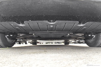 2026款奥迪E5 Sportback 先锋型