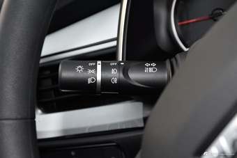 2025款哈弗H6 1.5T 国潮都市版