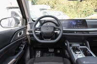 2023款长安F70蓝鲸版 2.0T汽油自动两驱创富型长轴