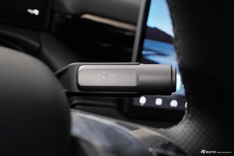 2025款AION RT 520智享版