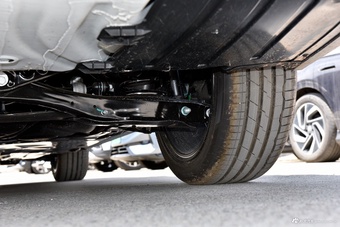 2025款速腾 改款 300TSI DSG卓越版