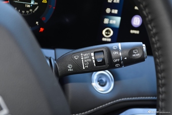 2021款捷途X70 PLUS 1.6T DCT天 6座