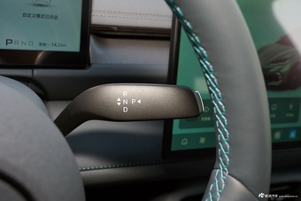 2026款海豹06GT 620热浪Max版