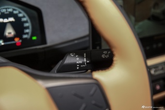 2026款雷克萨斯ES 300h 基本型