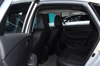 2024款AION S MAX 80 星瀚版