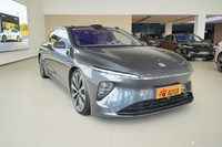 2024款蔚来ET7 100kWh 行政签名版