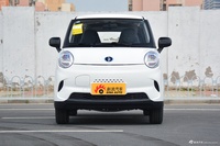 2022款凌宝BOX 蔡文姬L版