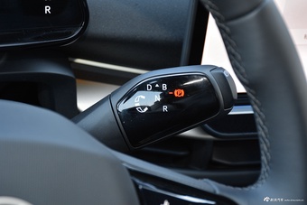 2024款ID. 与众 Ultra 长续航版