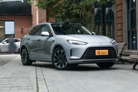 2023款问界M5 230km 四驱智驾版