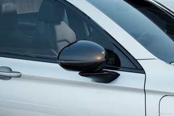 2025款创维磐石 基本型 官图