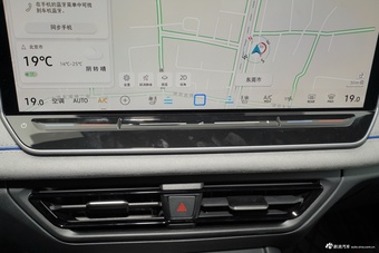 2025款探岳L 380TSI 四驱豪华Easy包