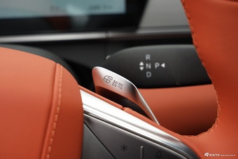 2025款唐L DM 200KM四驱激光雷达旗舰型