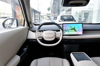 2025款东风纳米06 471 Ultra