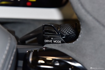 2026款EMEYA 600 5座