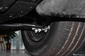 2025款瑞虎8 PLUS C-DM 1.5T 116KM尊贵型 5座